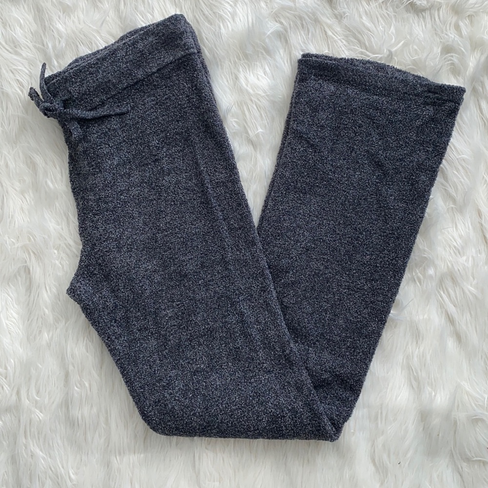 Barefoot Dreams | Cozy Chic Lite | Lounge Pants